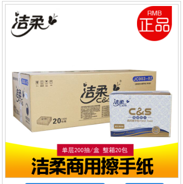 微信图片_20180604104533.png