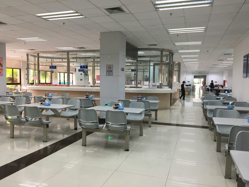 微信图片_20180620112553.jpg