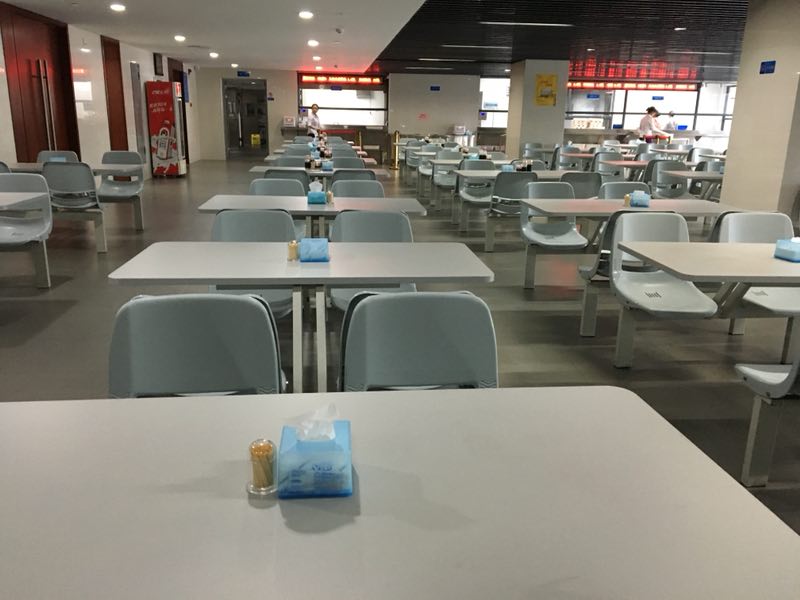 微信图片_20180620112557.jpg
